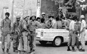 «خرمشهر» سند رسمی مقاومت ایران در برابر متجاوزان است