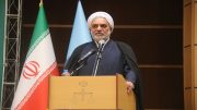 رئیس دادگستری کرمان: مطالبه جدی ما توسعه سند رسمی است