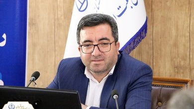 بابایی
