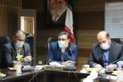 بررسی مسائل ومشکلات ثبتی واسناد رسمی شهرستان های آذربایجان شرقی