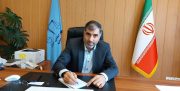 دادستان زنجان: زمین ها اگر سند رسمی داشت مسئولان شهرداری تعرض نمی کردند!