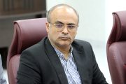 سرخیل: انتزاع سازمان ثبت از بدنه قوه قضائیه توجیه منطقی ندارد