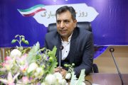 نشست خبری کانون اصفهان | بهارلویی: سندِ سردفتر حکم قضایی است!