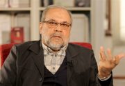 دبیر مجمع تشخیص: طرح الزام به ثبت رسمی معاملات به زودی تعیین تکلیف می شود