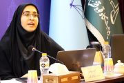 استاد حقوق دانشگاه تهران: انتزاع سازمان ثبت از قوه قضائیه خلاف مصلحت قانونی و نظام حقوقی کشور است