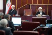 مجمع تشخیص نحوه ساماندهی ساختمان های فاقد سند رسمی در طرح الزام را تایید کرد