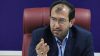 رئیس دادگستری خوزستان: تهدید مالکیت اموال غیرمنقول با اعتبار دادن به معاملات عادی