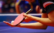 اطلاعیه واحد رفاهی ورزشی کانون درخصوص مسابقات تنیس روی میز