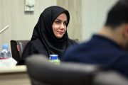 صلاحیت های سردفتر در نظام حقوقی ایران | نشست بررسی صلاحیت های سردفتری با ورود فناوری های نوین