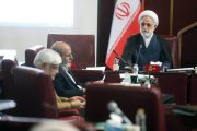مجمع تشخیص مصلحت نظام طرح الزام به ثبت رسمی اسناد را تصویب کرد